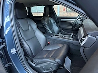 Volvo v90 2.0 t4 momentum pro 190pk 2019, xx-067-j - afbeelding 40 van  47