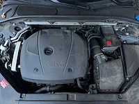 Volvo v90 2.0 t4 momentum pro 190pk 2019, xx-067-j - afbeelding 41 van  47