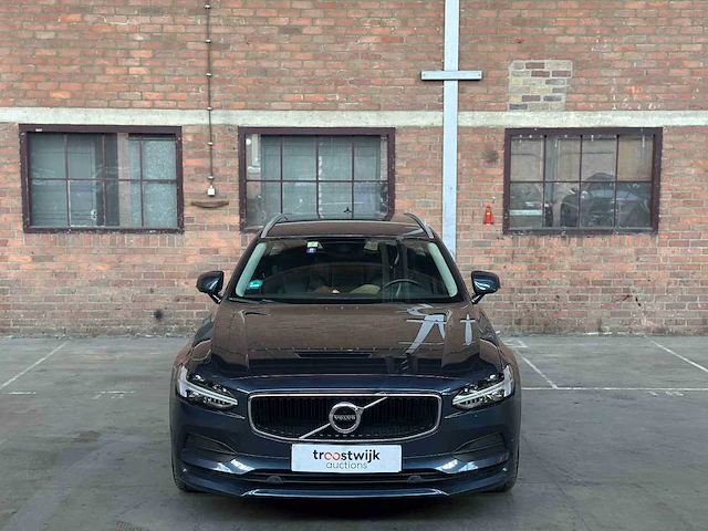 Volvo v90 2.0 t4 momentum pro 190pk 2019, xx-067-j - afbeelding 34 van  47