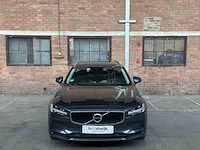 Volvo v90 2.0 t4 momentum pro 190pk 2019, xx-067-j - afbeelding 34 van  47