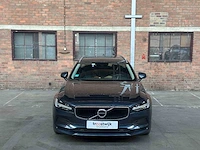 Volvo v90 2.0 t4 momentum pro 190pk 2019, xx-067-j - afbeelding 43 van  47