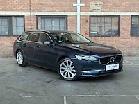 Volvo v90 2.0 t4 momentum pro 190pk 2019, xx-067-j - afbeelding 44 van  47
