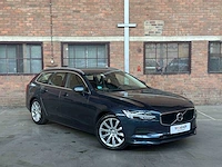 Volvo v90 2.0 t4 momentum pro 190pk 2019, xx-067-j - afbeelding 45 van  47