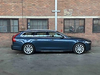 Volvo v90 2.0 t4 momentum pro 190pk 2019, xx-067-j - afbeelding 47 van  47