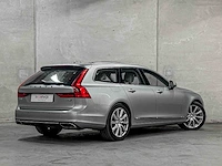 Volvo v90 2.0 t8 awd inscription 320pk 2017, p-934-jr - afbeelding 3 van  42