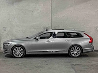 Volvo v90 2.0 t8 awd inscription 320pk 2017, p-934-jr - afbeelding 8 van  42