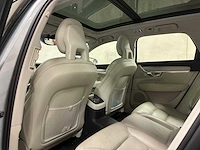 Volvo v90 2.0 t8 awd inscription 320pk 2017, p-934-jr - afbeelding 19 van  42