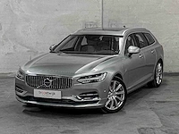 Volvo v90 2.0 t8 awd inscription 320pk 2017, p-934-jr - afbeelding 23 van  42