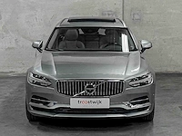 Volvo v90 2.0 t8 awd inscription 320pk 2017, p-934-jr - afbeelding 34 van  42