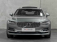 Volvo v90 2.0 t8 awd inscription 320pk 2017, p-934-jr - afbeelding 38 van  42