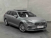 Volvo v90 2.0 t8 awd inscription 320pk 2017, p-934-jr - afbeelding 39 van  42