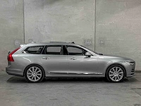 Volvo v90 2.0 t8 awd inscription 320pk 2017, p-934-jr - afbeelding 41 van  42