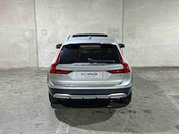 Volvo v90 cross country 2.0 b6 awd pro 299pk 2020, j-525-dk - afbeelding 6 van  45