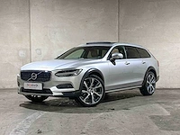 Volvo v90 cross country 2.0 b6 awd pro 299pk 2020, j-525-dk - afbeelding 1 van  45