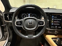 Volvo v90 cross country 2.0 b6 awd pro 299pk 2020, j-525-dk - afbeelding 13 van  45