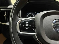 Volvo v90 cross country 2.0 b6 awd pro 299pk 2020, j-525-dk - afbeelding 14 van  45