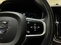 Volvo v90 cross country 2.0 b6 awd pro 299pk 2020, j-525-dk - afbeelding 15 van  45