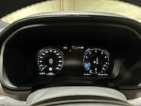 Volvo v90 cross country 2.0 b6 awd pro 299pk 2020, j-525-dk - afbeelding 18 van  45