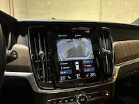 Volvo v90 cross country 2.0 b6 awd pro 299pk 2020, j-525-dk - afbeelding 21 van  45