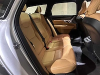 Volvo v90 cross country 2.0 b6 awd pro 299pk 2020, j-525-dk - afbeelding 29 van  45