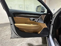 Volvo v90 cross country 2.0 b6 awd pro 299pk 2020, j-525-dk - afbeelding 31 van  45
