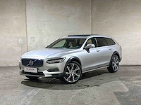 Volvo v90 cross country 2.0 b6 awd pro 299pk 2020, j-525-dk - afbeelding 23 van  45