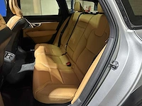 Volvo v90 cross country 2.0 b6 awd pro 299pk 2020, j-525-dk - afbeelding 36 van  45
