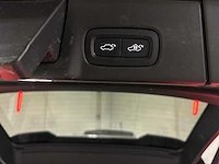 Volvo v90 cross country 2.0 b6 awd pro 299pk 2020, j-525-dk - afbeelding 38 van  45