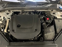Volvo v90 cross country 2.0 b6 awd pro 299pk 2020, j-525-dk - afbeelding 39 van  45