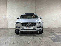 Volvo v90 cross country 2.0 b6 awd pro 299pk 2020, j-525-dk - afbeelding 41 van  45