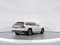 Volvo v90 cross country 2.0 d4 pro 2017 | pr-260-j - afbeelding 5 van  36