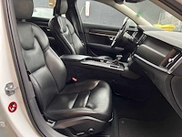 Volvo v90 cross country 2.0 d4 pro 2017 | pr-260-j - afbeelding 26 van  36