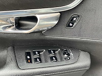 Volvo v90 cross country 2.0 d4 pro 2017 | pr-260-j - afbeelding 2 van  36