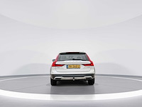 Volvo v90 cross country 2.0 d4 pro 2017 | pr-260-j - afbeelding 3 van  36