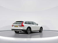 Volvo v90 cross country 2.0 d4 pro 2017 | pr-260-j - afbeelding 5 van  36