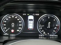 Volvo v90 cross country 2.0 d4 pro 2017 | pr-260-j - afbeelding 6 van  36