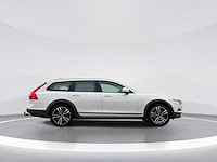 Volvo v90 cross country 2.0 d4 pro 2017 | pr-260-j - afbeelding 7 van  36