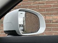 Volvo v90 cross country 2.0 d4 pro 2017 | pr-260-j - afbeelding 8 van  36