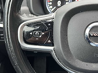 Volvo v90 cross country 2.0 d4 pro 2017 | pr-260-j - afbeelding 10 van  36