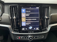 Volvo v90 cross country 2.0 d4 pro 2017 | pr-260-j - afbeelding 13 van  36