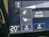 Volvo v90 cross country 2.0 d4 pro 2017 | pr-260-j - afbeelding 17 van  36