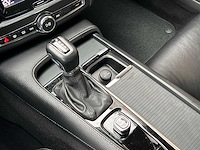 Volvo v90 cross country 2.0 d4 pro 2017 | pr-260-j - afbeelding 18 van  36