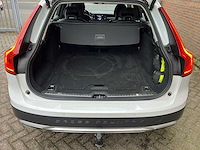 Volvo v90 cross country 2.0 d4 pro 2017 | pr-260-j - afbeelding 19 van  36