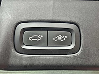 Volvo v90 cross country 2.0 d4 pro 2017 | pr-260-j - afbeelding 20 van  36