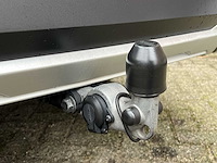 Volvo v90 cross country 2.0 d4 pro 2017 | pr-260-j - afbeelding 21 van  36