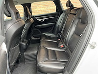 Volvo v90 cross country 2.0 d4 pro 2017 | pr-260-j - afbeelding 22 van  36