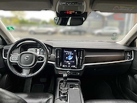 Volvo v90 cross country 2.0 d4 pro 2017 | pr-260-j - afbeelding 24 van  36