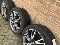 Volvo v90 cross country 2.0 d4 pro 2017 | pr-260-j - afbeelding 28 van  36