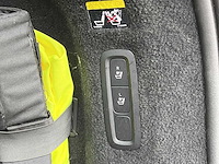 Volvo v90 cross country 2.0 d4 pro 2017 | pr-260-j - afbeelding 30 van  36