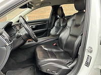 Volvo v90 cross country 2.0 d4 pro 2017 | pr-260-j - afbeelding 31 van  36